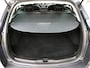 Renault Megane Estate 1.2TCe 116PK LIMITED : PANO/NAVI/PDC/TREKH. /LMV/BTA - NL AUTO - KM=NAP -