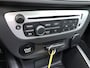 Renault Megane Estate 1.2TCe 116PK LIMITED : PANO/NAVI/PDC/TREKH. /LMV/BTA - NL AUTO - KM=NAP -
