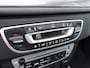 Renault Megane Estate 1.2TCe 116PK LIMITED : PANO/NAVI/PDC/TREKH. /LMV/BTA - NL AUTO - KM=NAP -