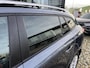 Renault Megane Estate 1.2TCe 116PK LIMITED : PANO/NAVI/PDC/TREKH. /LMV/BTA - NL AUTO - KM=NAP -