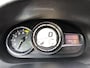 Renault Megane Estate 1.2TCe 116PK LIMITED : PANO/NAVI/PDC/TREKH. /LMV/BTA - NL AUTO - KM=NAP -