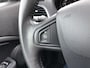 Renault Megane Estate 1.2TCe 116PK LIMITED : PANO/NAVI/PDC/TREKH. /LMV/BTA - NL AUTO - KM=NAP -