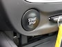 Renault Megane Estate 1.2TCe 116PK LIMITED : PANO/NAVI/PDC/TREKH. /LMV/BTA - NL AUTO - KM=NAP -