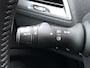 Renault Megane Estate 1.2TCe 116PK LIMITED : PANO/NAVI/PDC/TREKH. /LMV/BTA - NL AUTO - KM=NAP -