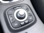 Renault Megane Estate 1.2TCe 116PK LIMITED : PANO/NAVI/PDC/TREKH. /LMV/BTA - NL AUTO - KM=NAP -