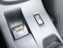 Renault Megane Estate 1.2TCe 116PK LIMITED : PANO/NAVI/PDC/TREKH. /LMV/BTA - NL AUTO - KM=NAP -