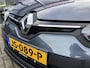 Renault Megane Estate 1.2TCe 116PK LIMITED : PANO/NAVI/PDC/TREKH. /LMV/BTA - NL AUTO - KM=NAP -