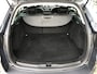 Renault Megane Estate 1.2TCe 116PK LIMITED : PANO/NAVI/PDC/TREKH. /LMV/BTA - NL AUTO - KM=NAP -