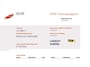 Renault Megane Estate 1.2TCe 116PK LIMITED : PANO/NAVI/PDC/TREKH. /LMV/BTA - NL AUTO - KM=NAP -
