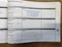 Renault Megane Estate 1.2TCe 116PK LIMITED : PANO/NAVI/PDC/TREKH. /LMV/BTA - NL AUTO - KM=NAP -
