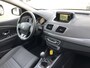 Renault Megane Estate 1.2TCe 116PK LIMITED : PANO/NAVI/PDC/TREKH. /LMV/BTA - NL AUTO - KM=NAP -