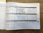 Renault Megane Estate 1.2TCe 116PK LIMITED : PANO/NAVI/PDC/TREKH. /LMV/BTA - NL AUTO - KM=NAP -