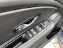 Renault Megane Estate 1.2TCe 116PK LIMITED : PANO/NAVI/PDC/TREKH. /LMV/BTA - NL AUTO - KM=NAP -