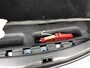 Renault Megane Estate 1.2TCe 116PK LIMITED : PANO/NAVI/PDC/TREKH. /LMV/BTA - NL AUTO - KM=NAP -