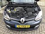Renault Megane Estate 1.2TCe 116PK LIMITED : PANO/NAVI/PDC/TREKH. /LMV/BTA - NL AUTO - KM=NAP -