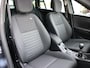Renault Megane Estate 1.2TCe 116PK LIMITED : PANO/NAVI/PDC/TREKH. /LMV/BTA - NL AUTO - KM=NAP -
