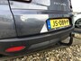 Renault Megane Estate 1.2TCe 116PK LIMITED : PANO/NAVI/PDC/TREKH. /LMV/BTA - NL AUTO - KM=NAP -