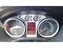 Ford Focus 1.8 Limited