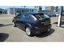 Ford Focus 1.8 Limited