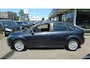 Ford Focus 1.8 Limited