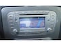 Ford Focus 1.8 Limited
