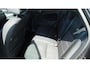 Ford Focus 1.8 Limited