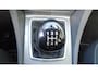 Ford Focus 1.8 Limited