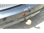 Ford Focus 1.8 Limited