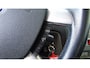 Ford Focus 1.8 Limited