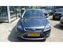 Ford Focus 1.8 Limited