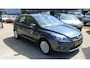 Ford Focus 1.8 Limited