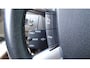 Ford Focus 1.8 Limited