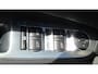 Ford Focus 1.8 Limited