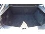 Ford Focus 1.8 Limited