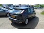 Ford Focus 1.8 Limited