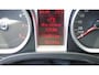 Ford Focus 1.8 Limited