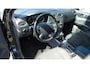 Ford Focus 1.8 Limited