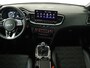 Kia Ceed Sportswagon 1.0 T-GDi Design Edition | Company Car | Camera | Adaptive Cruise Control | Leverbaar per 01-07-2025 |
