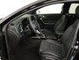 Kia Ceed Sportswagon 1.0 T-GDi Design Edition | Company Car | Camera | Adaptive Cruise Control | Leverbaar per 01-07-2025 |