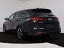 Kia Ceed Sportswagon 1.0 T-GDi Design Edition | Company Car | Camera | Adaptive Cruise Control | Leverbaar per 01-07-2025 |