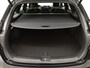 Kia Ceed Sportswagon 1.0 T-GDi Design Edition | Company Car | Camera | Adaptive Cruise Control | Leverbaar per 01-07-2025 |