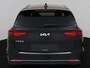 Kia Ceed Sportswagon 1.0 T-GDi Design Edition | Company Car | Camera | Adaptive Cruise Control | Leverbaar per 01-07-2025 |