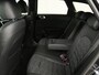 Kia Ceed Sportswagon 1.0 T-GDi Design Edition | Company Car | Camera | Adaptive Cruise Control | Leverbaar per 01-07-2025 |