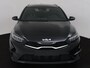 Kia Ceed Sportswagon 1.0 T-GDi Design Edition | Company Car | Camera | Adaptive Cruise Control | Leverbaar per 01-07-2025 |