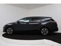 Kia Ceed Sportswagon 1.0 T-GDi Design Edition | Company Car | Camera | Adaptive Cruise Control | Leverbaar per 01-07-2025 |