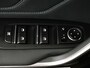Kia Ceed Sportswagon 1.0 T-GDi Design Edition | Company Car | Camera | Adaptive Cruise Control | Leverbaar per 01-07-2025 |