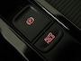 Kia Ceed Sportswagon 1.0 T-GDi Design Edition | Company Car | Camera | Adaptive Cruise Control | Leverbaar per 01-07-2025 |