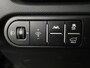 Kia Ceed Sportswagon 1.0 T-GDi Design Edition | Company Car | Camera | Adaptive Cruise Control | Leverbaar per 01-07-2025 |