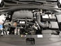 Kia Ceed Sportswagon 1.0 T-GDi Design Edition | Company Car | Camera | Adaptive Cruise Control | Leverbaar per 01-07-2025 |