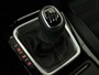 Kia Ceed Sportswagon 1.0 T-GDi Design Edition | Company Car | Camera | Adaptive Cruise Control | Leverbaar per 01-07-2025 |